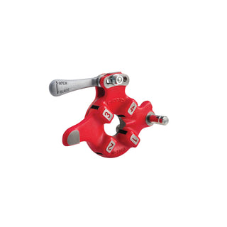 Ridgid 42062 500A 1/2" Mono RH QO Die Head