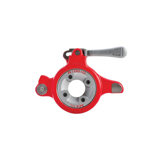 Ridgid 42062 500A 1/2" Mono RH QO Die Head