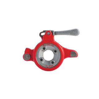 Ridgid 42067 500A 3/4"Mono RH QO Die Head