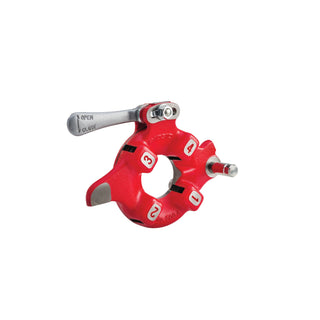 Ridgid 42072 500A 1"Mono RH QO Die Head