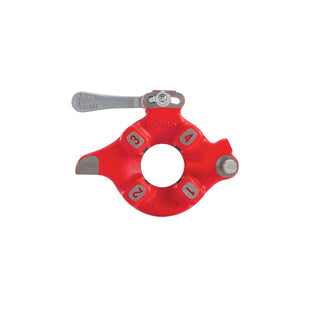 Ridgid 42072 500A 1"Mono RH QO Die Head