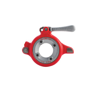 Ridgid 42077 500A 1-1/4"Mono RH QO Die Head