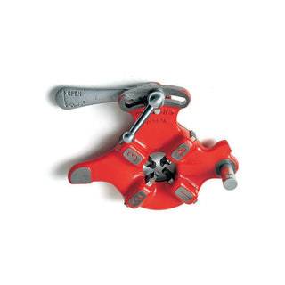 Ridgid 42082 500A 1-1/2"Mono RH QO Die Head