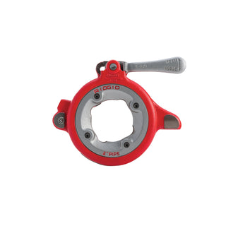 Ridgid 42087 500A 2" Mono RH QO Die Head