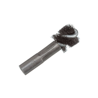 Ridgid 42250 1/2" (13 mm) Fitting Brush