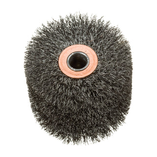 Ridgid 42255 3/4" (19 mm) Fitting Brush