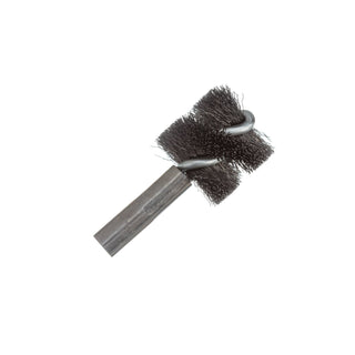 Ridgid 42260 1" (25 mm) Fitting Brush