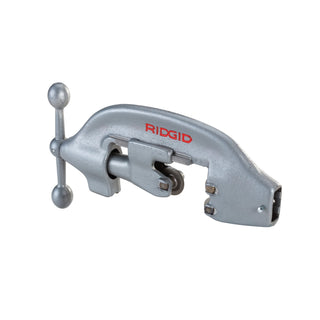 Ridgid 42390 820 Cutter Assy