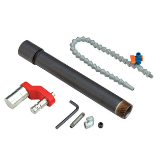 Ridgid 42415 141 Drive Link Assembly