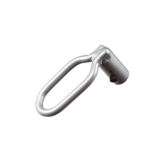 Ridgid 42415 141 Drive Link Assembly