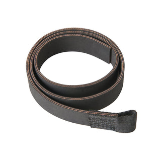 Ridgid 42478 STRAPLOCK Pipe Handle