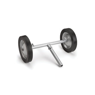 Ridgid 42575 #32 Transport Cart