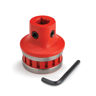 Ridgid 42620 774 Square Drive Adapter - 15/16"