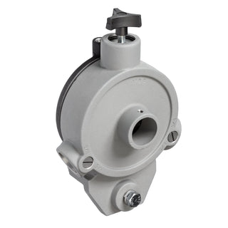 Ridgid 43642 AUTOFEED Assembly