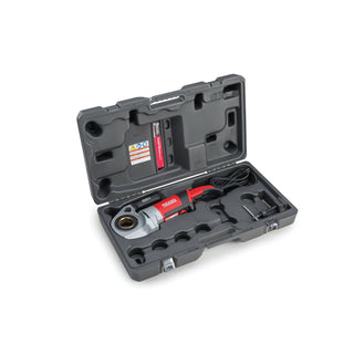 Ridgid 44913 Power Drive (Only) Case & Support Arm