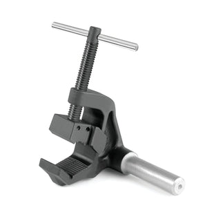 Ridgid 44913 Power Drive (Only) Case & Support Arm