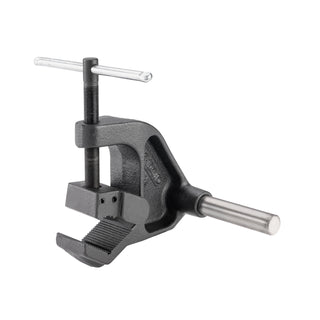 Ridgid 45928 692 Support Arm