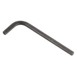 Ridgid 46015 Key, Hex 5/32