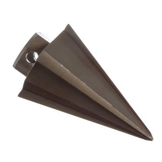 Ridgid 46660 E-863 Reamer Cone (L.H. & R.H.)