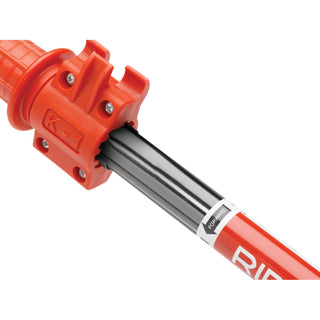 Ridgid 46683 K-1 Combination Auger