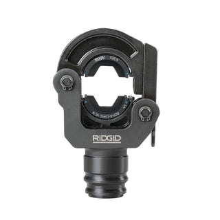 Ridgid 47753 LR-60B Latching Round Crimp Head Only