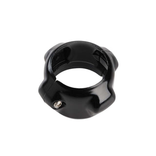 Ridgid 47793 36 mm Pipe Guide, 25 mm Camera, Pkg of 1