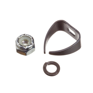 Ridgid 48228 BLADE, C-CUTTER W/ NUT & WSHR