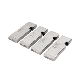 Ridgid 48250 DIES, UNIV 3/4 NC HS