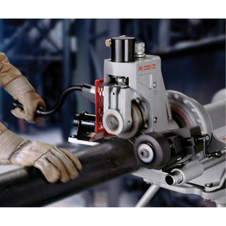 Ridgid 48292 300 Power Drive Mount Kit Only