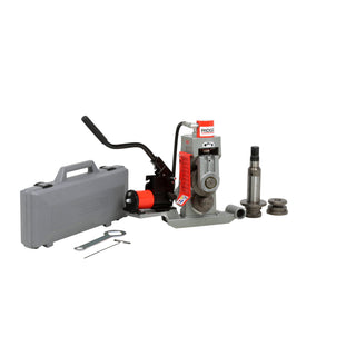 Ridgid 48292 300 Power Drive Mount Kit Only