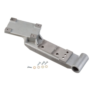 Ridgid 48382R 918 Roll Groover w/1224 Carriage Mount Kit