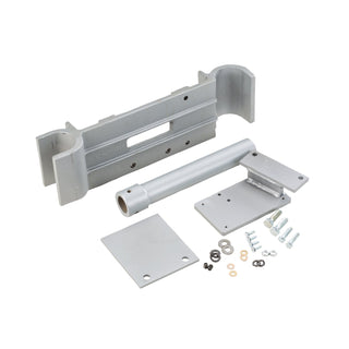 Ridgid 48397 1224 Carriage Mount Kit Only