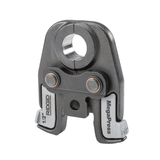 Ridgid 48438 MegaPress Compact Jaw - 3/4”