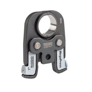 Ridgid 48443 MegaPress Compact Jaw - 1"