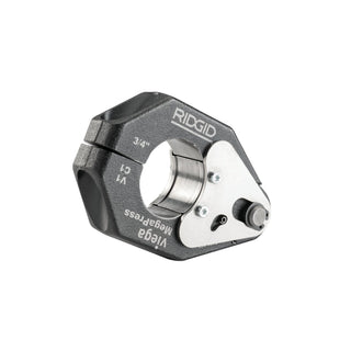 Ridgid 48453 3/4" MegaPress Ring