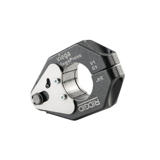 Ridgid 48453 3/4" MegaPress Ring