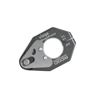 Ridgid 48453 3/4" MegaPress Ring