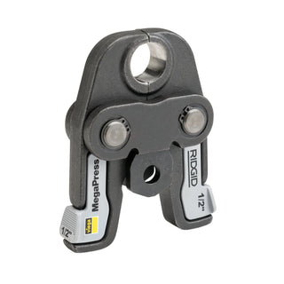 Ridgid 48553 1/2" to 2" MegaPress Kit