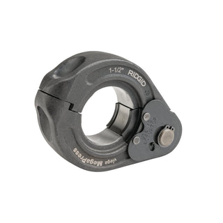 Ridgid 48553 1/2" to 2" MegaPress Kit