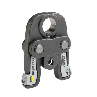 Ridgid 48558 1/2" to 1" MegaPress Kit