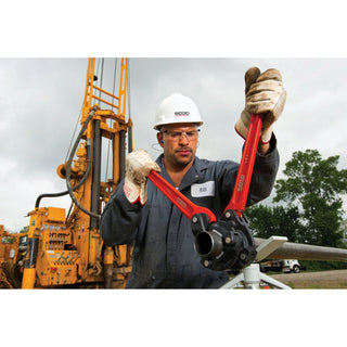 Ridgid 48713 Jaw Insert w/Screw, Size "B" (Pack of 3)