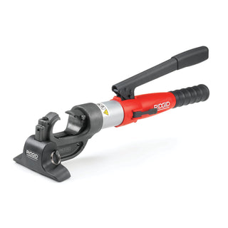 Ridgid 48988 Manual Hydraulic Crimp Tool Head Stand