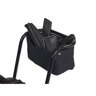 Ridgid 50358 14 Gallon 2-Stage Wet/Dry Vac (RV2400A)