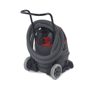 Ridgid 50373 14 Gallon Smart Pulse Wet/Dry Vac (3410RV)