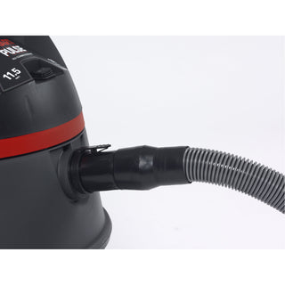 Ridgid 50373 14 Gallon Smart Pulse Wet/Dry Vac (3410RV)