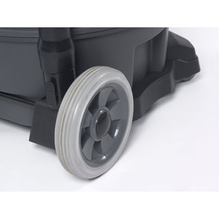 Ridgid 50373 14 Gallon Smart Pulse Wet/Dry Vac (3410RV)