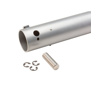 Ridgid 51020 Nipple Chuck Wrench