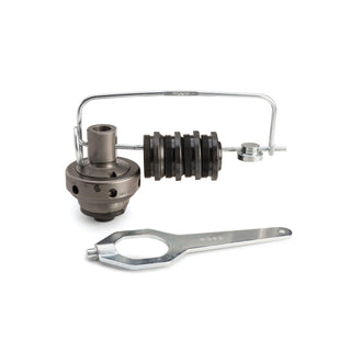 Ridgid 51020 Nipple Chuck Wrench