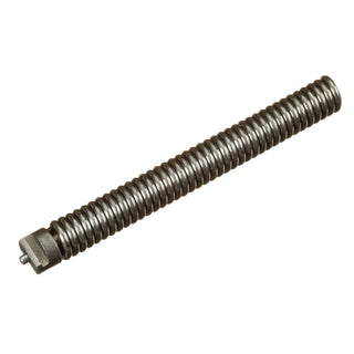 Ridgid 51752 Repair End, 3/8" (10 mm)