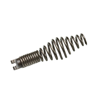 Ridgid 51762R H-D Bulb Auger, 1 3/4" (45 mm) 